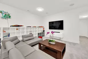 239 N Virginia St, Salt Lake City, UT 84103 - Photo 54