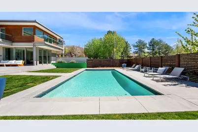 239 N Virginia St, Salt Lake City, UT 84103 - Photo 24