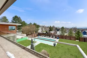 239 N Virginia St, Salt Lake City, UT 84103 - Photo 72