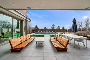 239 N Virginia St, Salt Lake City, UT 84103 - Photo 8