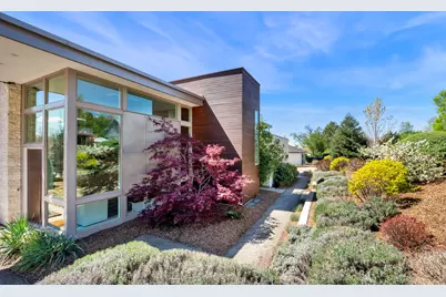 239 N Virginia St, Salt Lake City, UT 84103 - Photo 88