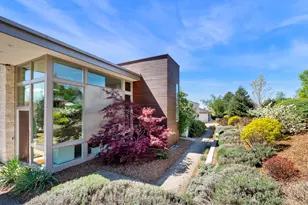 239 N Virginia St, Salt Lake City, UT 84103 - Photo 88