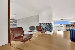 239 N Virginia St, Salt Lake City, UT 84103 - Photo 46