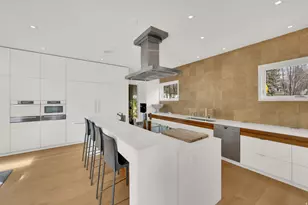 239 N Virginia St, Salt Lake City, UT 84103 - Photo 16