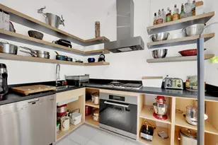 239 N Virginia St, Salt Lake City, UT 84103 - Photo 22