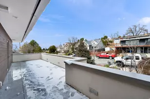 239 N Virginia St, Salt Lake City, UT 84103 - Photo 10