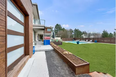 239 N Virginia St, Salt Lake City, UT 84103 - Photo 28