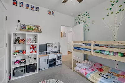 67 S 300 W, Santaquin, UT 84655 - Photo 12