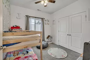 67 S 300 W, Santaquin, UT 84655 - Photo 10