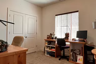 67 S 300 W, Santaquin, UT 84655 - Photo 6