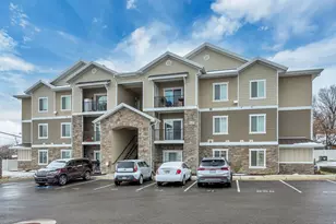 67 S 300 W, Santaquin, UT 84655 - Photo 14