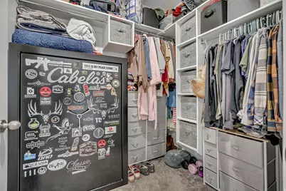 67 S 300 W, Santaquin, UT 84655 - Photo 16