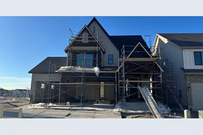 1127 W 2980 N, Lehi, UT 84043 - Photo 1