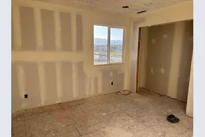 1127 W 2980 N, Lehi, UT 84043 - Photo 8