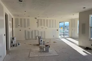 1127 W 2980 N, Lehi, UT 84043 - Photo 4