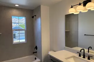 1127 W 2980 N, Lehi, UT 84043 - Photo 16
