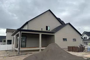 1127 W 2980 N, Lehi, UT 84043 - Photo 18