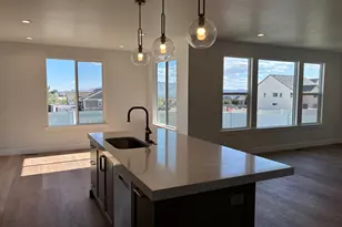 1127 W 2980 N, Lehi, UT 84043 - Photo 8