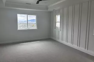 1127 W 2980 N, Lehi, UT 84043 - Photo 12