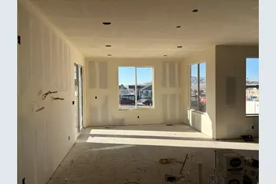 1127 W 2980 N, Lehi, UT 84043 - Photo 4