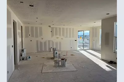 1127 W 2980 N, Lehi, UT 84043 - Photo 2