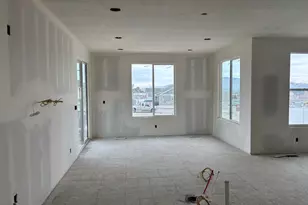 1127 W 2980 N, Lehi, UT 84043 - Photo 12