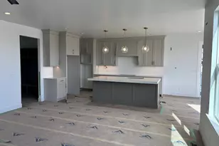 1127 W 2980 N, Lehi, UT 84043 - Photo 6