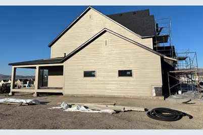1127 W 2980 N, Lehi, UT 84043 - Photo 10
