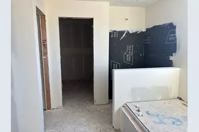 1127 W 2980 N, Lehi, UT 84043 - Photo 6