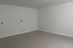 1127 W 2980 N, Lehi, UT 84043 - Photo 18