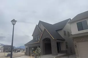 1127 W 2980 N, Lehi, UT 84043 - Photo 2