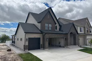 1127 W 2980 N, Lehi, UT 84043 - Photo 2