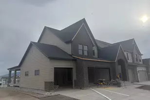 1127 W 2980 N, Lehi, UT 84043 - Photo 1