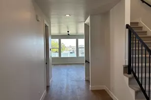 1127 W 2980 N, Lehi, UT 84043 - Photo 14