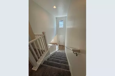 762 W 520 S #425, American Fork, UT 84003 - Photo 16