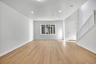 762 W 520 S, American Fork, UT 84003 - Photo 4