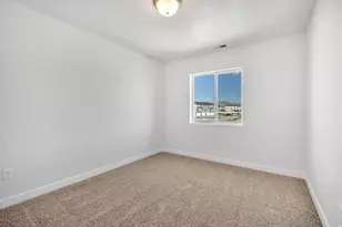 762 W 520 S, American Fork, UT 84003 - Photo 16