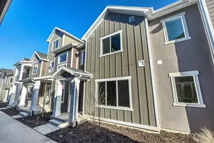 762 W 520 S, American Fork, UT 84003 - Photo 22