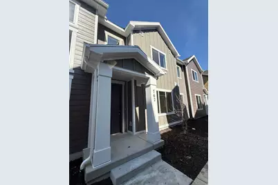 762 W 520 S #425, American Fork, UT 84003 - Photo 2