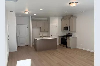 762 W 520 S #425, American Fork, UT 84003 - Photo 12