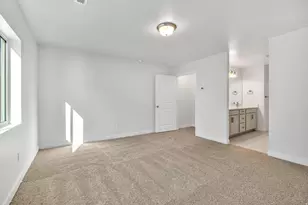 762 W 520 S, American Fork, UT 84003 - Photo 10