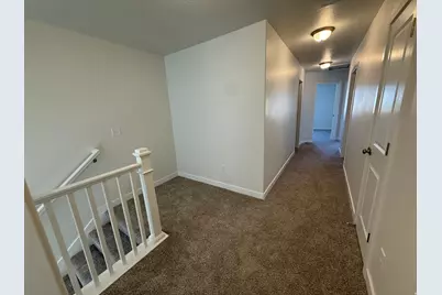 762 W 520 S #425, American Fork, UT 84003 - Photo 22