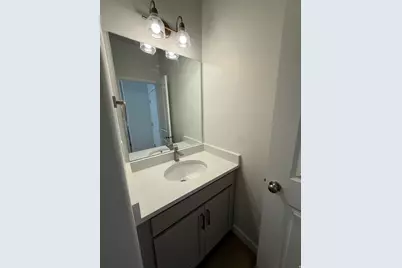 762 W 520 S #425, American Fork, UT 84003 - Photo 14