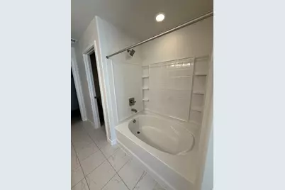 762 W 520 S #425, American Fork, UT 84003 - Photo 18