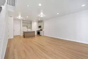 762 W 520 S, American Fork, UT 84003 - Photo 2