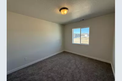 762 W 520 S #425, American Fork, UT 84003 - Photo 26