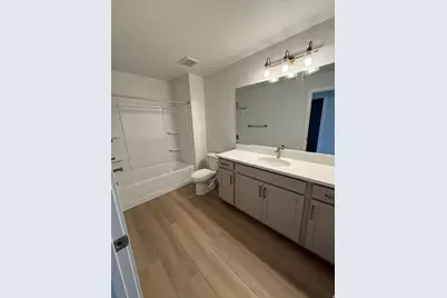 762 W 520 S #425, American Fork, UT 84003 - Photo 28