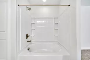 762 W 520 S, American Fork, UT 84003 - Photo 12