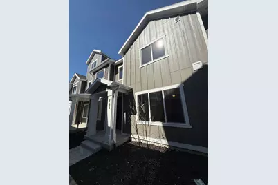 762 W 520 S #425, American Fork, UT 84003 - Photo 1
