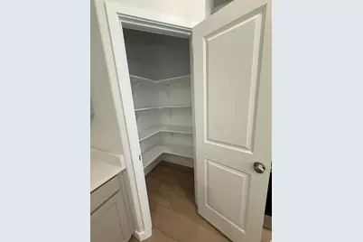 762 W 520 S #425, American Fork, UT 84003 - Photo 6